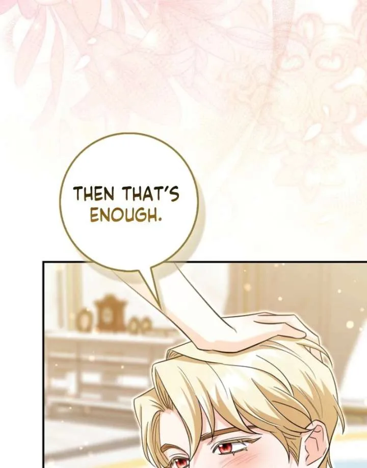 Savior’s First Lady Chapter 18 page 69