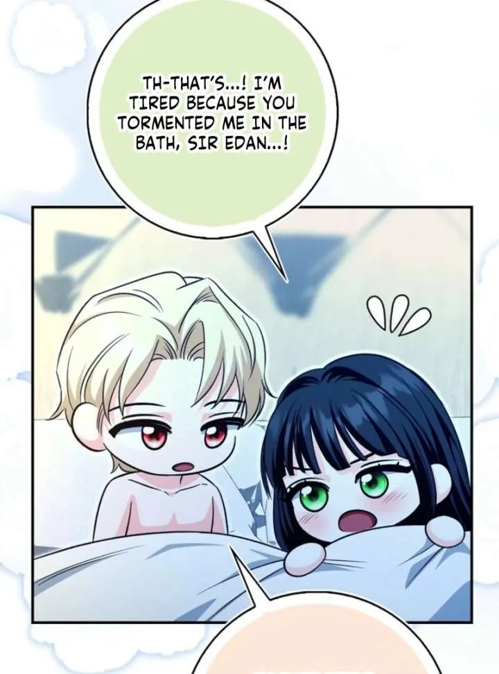 Savior’s First Lady Chapter 18 page 92