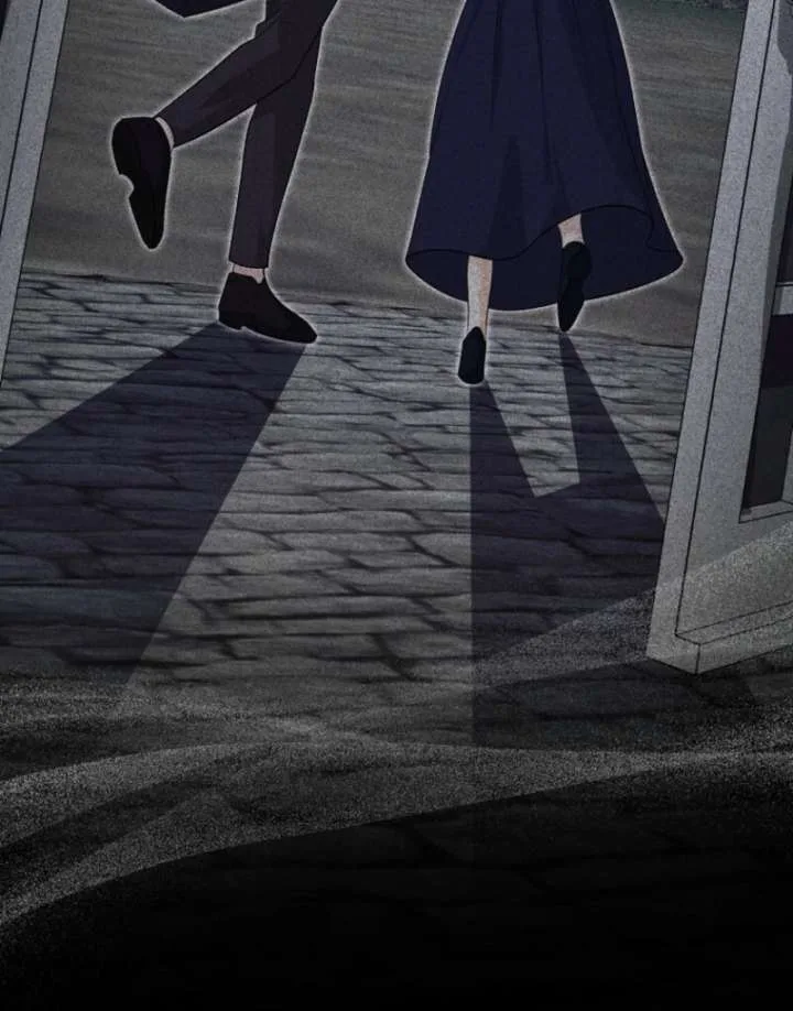 Savior’s First Lady Chapter 18 page 122