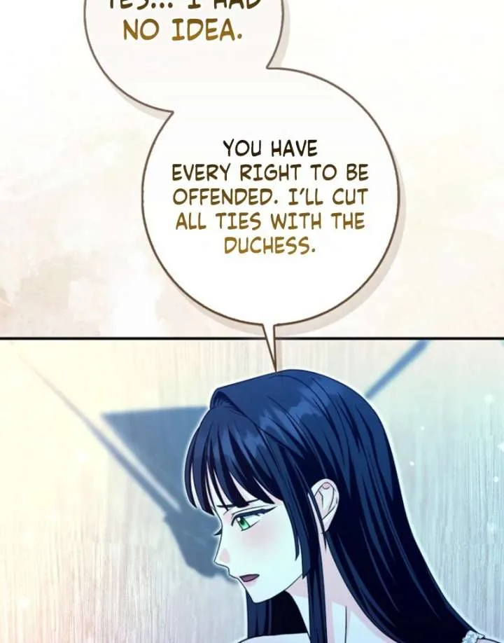 Savior’s First Lady Chapter 18 page 135