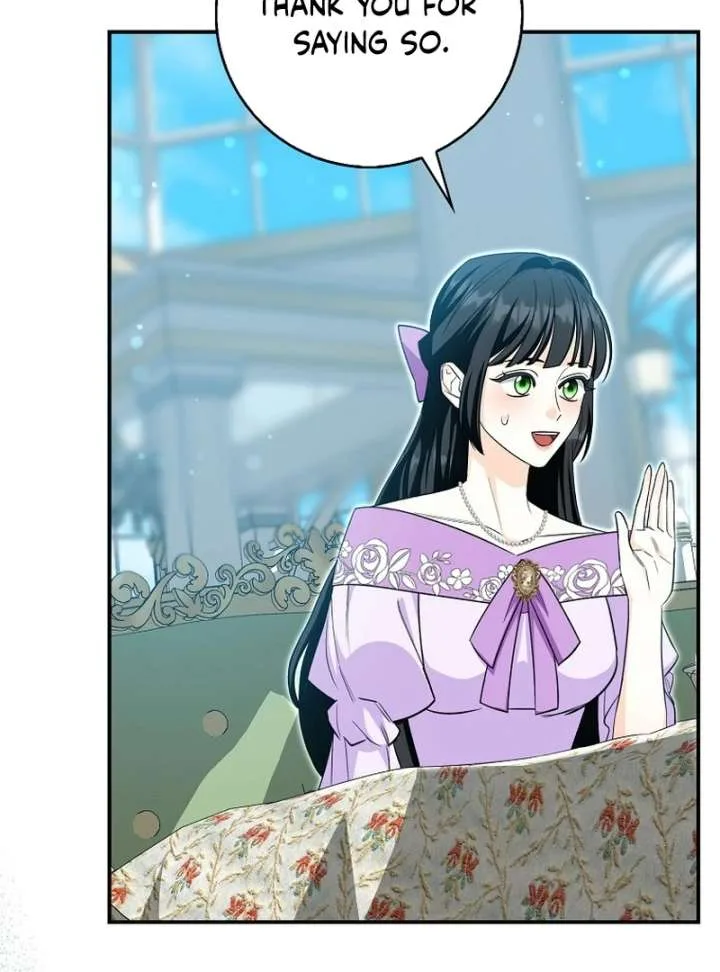 Savior’s First Lady Chapter 16 page 59