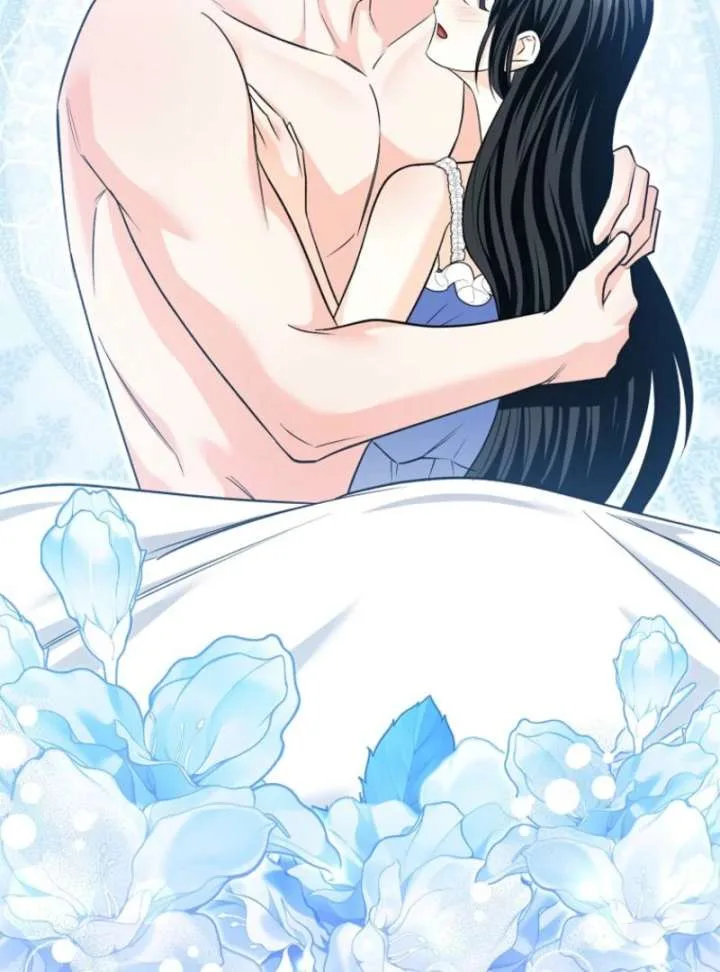 Savior’s First Lady Chapter 18 page 147