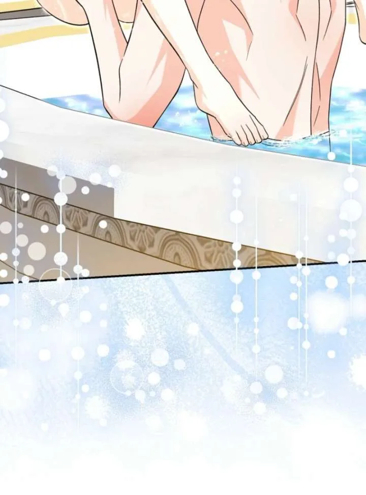 Savior’s First Lady Chapter 18 page 58