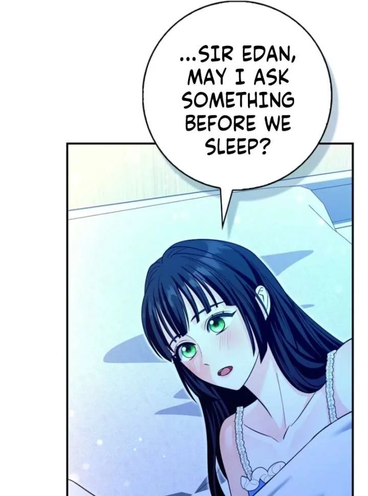 Savior’s First Lady Chapter 18 page 96
