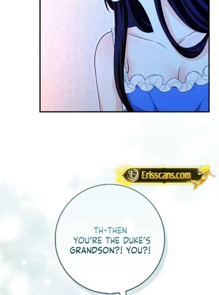 Savior’s First Lady Chapter 18 page 114