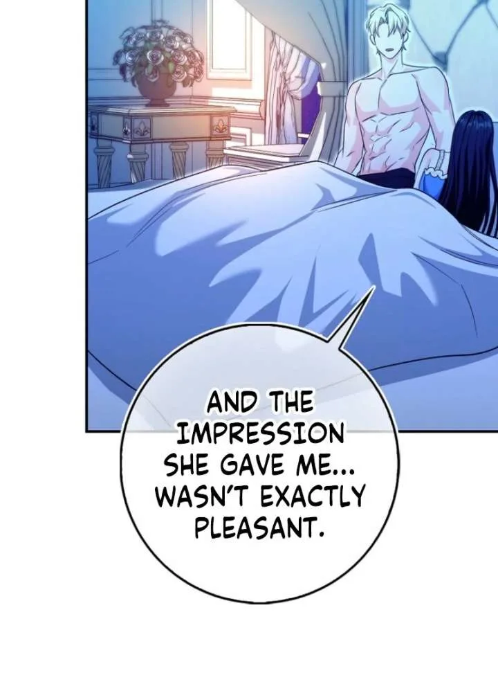 Savior’s First Lady Chapter 18 page 106
