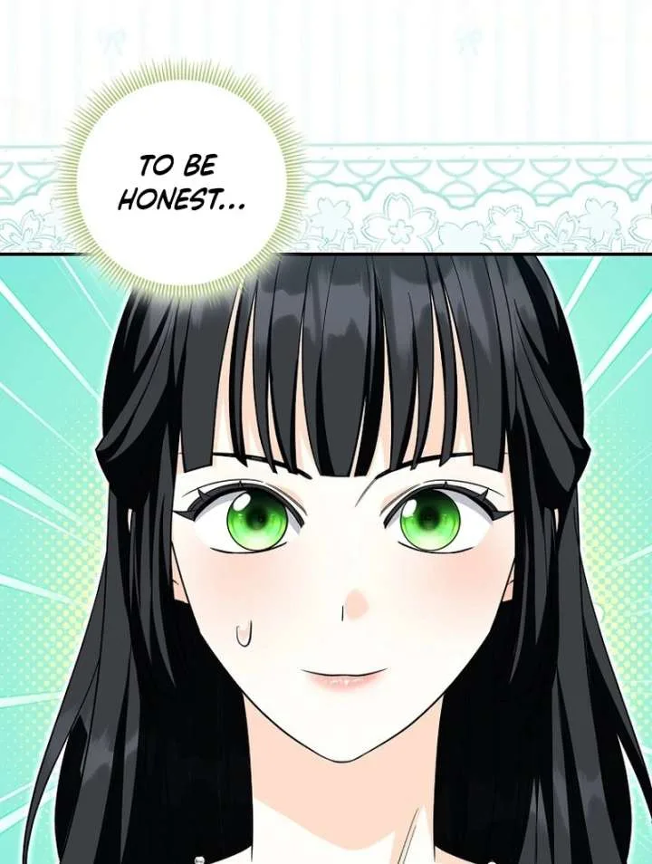 Savior’s First Lady Chapter 16 page 39