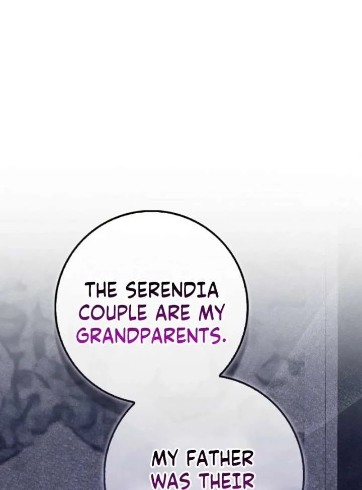 Savior’s First Lady Chapter 18 page 110