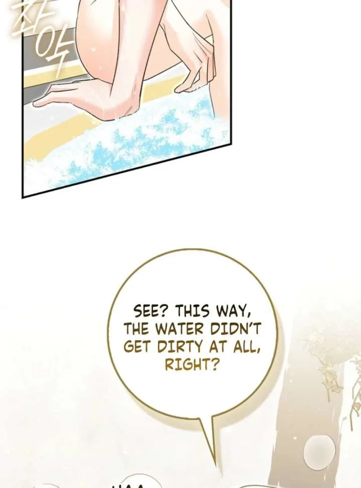 Savior’s First Lady Chapter 18 page 78