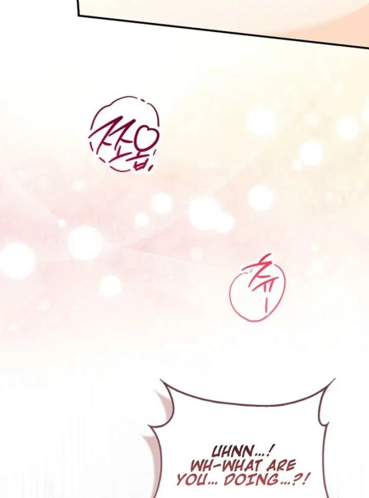 Savior’s First Lady Chapter 18 page 63