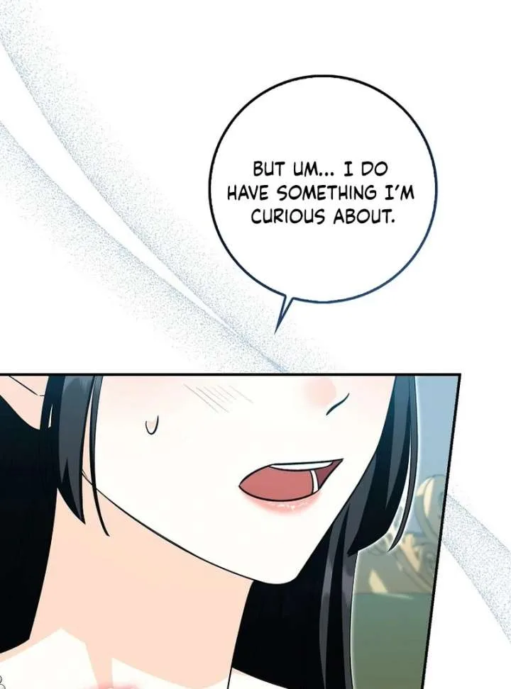 Savior’s First Lady Chapter 16 page 60