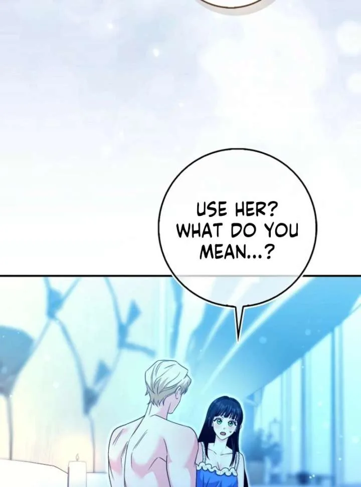 Savior’s First Lady Chapter 18 page 139