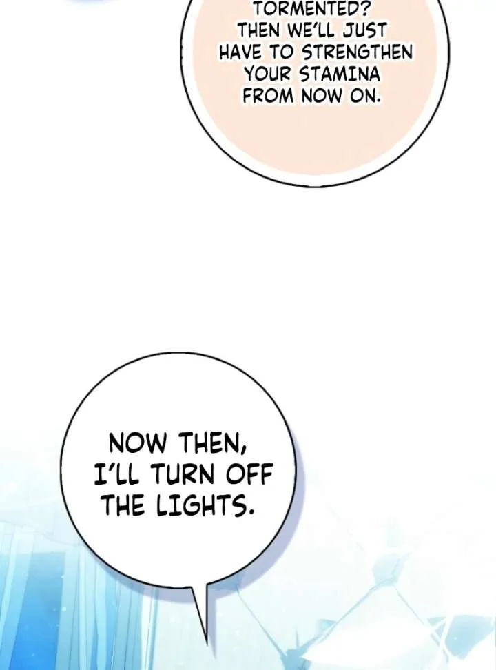 Savior’s First Lady Chapter 18 page 93