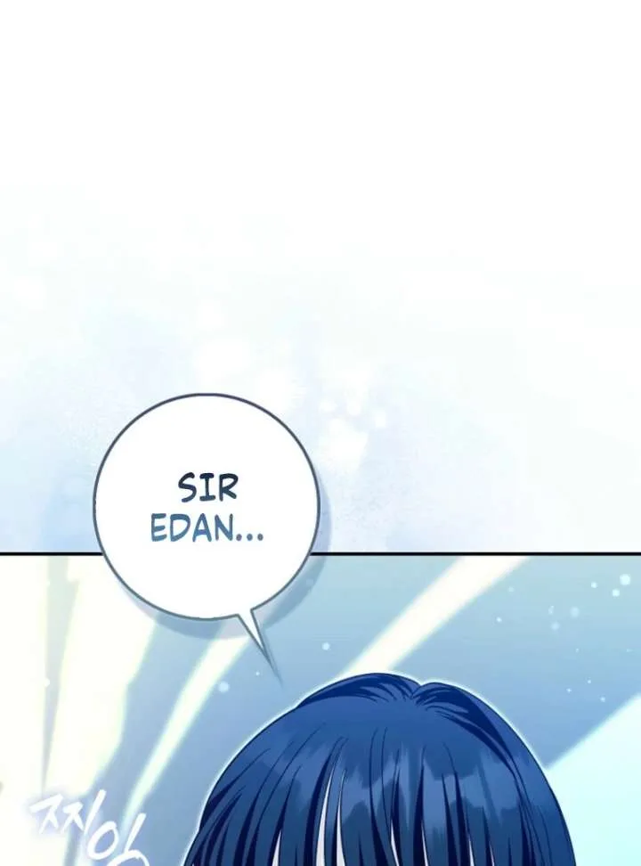 Savior’s First Lady Chapter 18 page 141