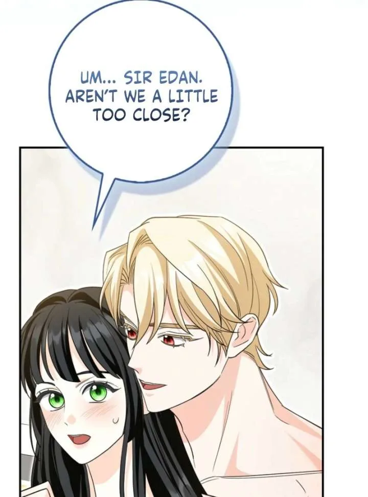 Savior’s First Lady Chapter 18 page 43