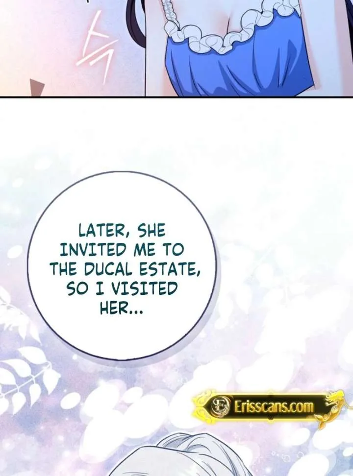 Savior’s First Lady Chapter 18 page 103