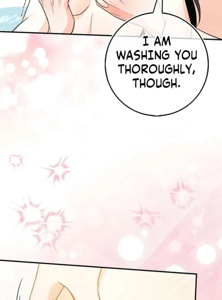 Savior’s First Lady Chapter 18 page 51
