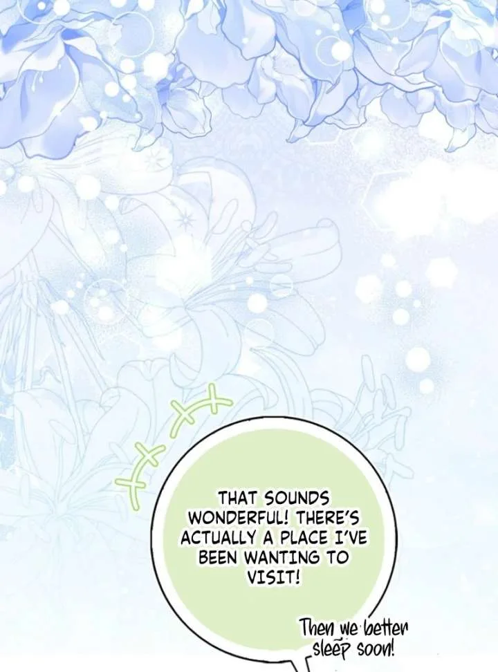 Savior’s First Lady Chapter 18 page 148