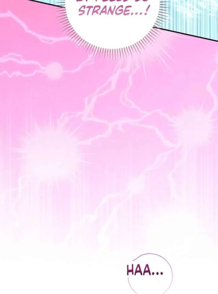 Savior’s First Lady Chapter 18 page 74