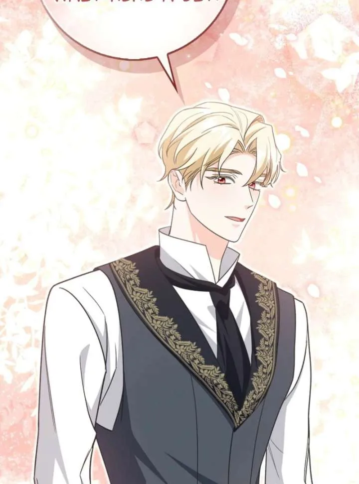 Savior’s First Lady Chapter 18 page 35