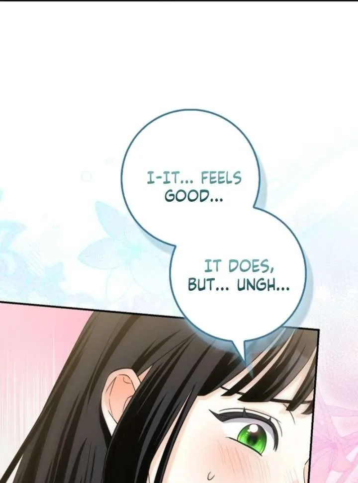 Savior’s First Lady Chapter 18 page 67