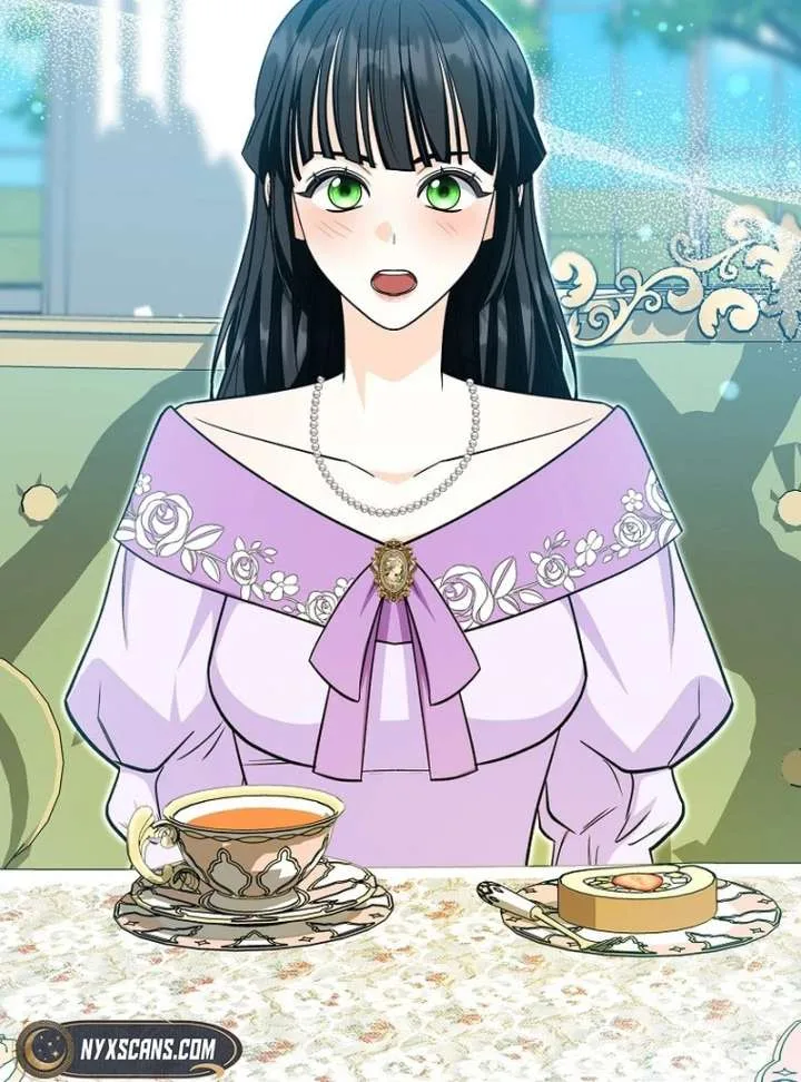 Savior’s First Lady Chapter 16 page 62