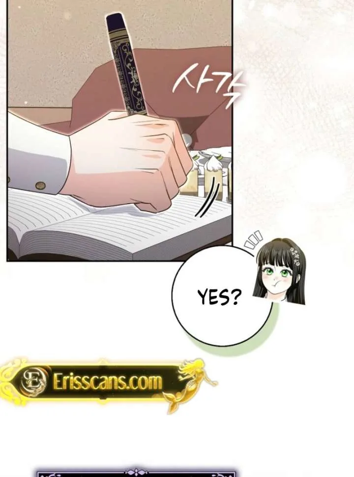 Savior’s First Lady Chapter 19 page 18