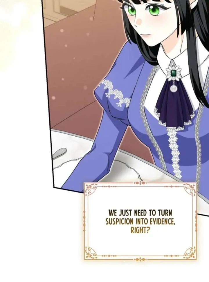 Savior’s First Lady Chapter 19 page 46