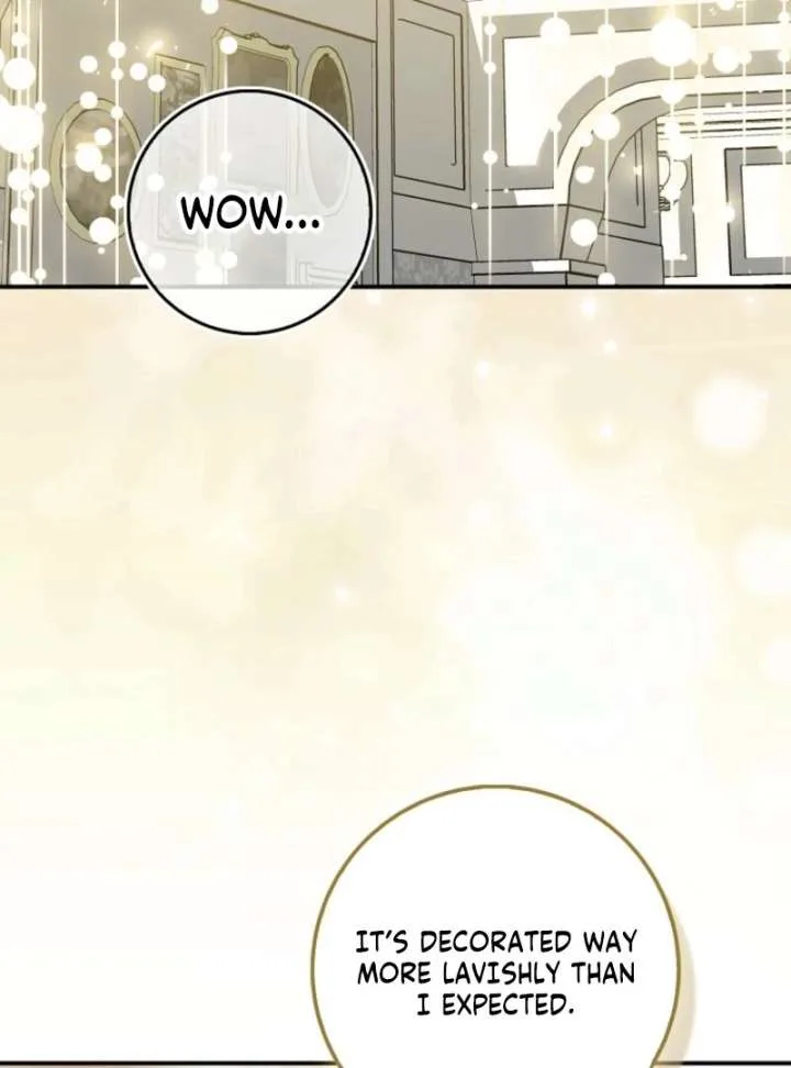 Savior’s First Lady Chapter 19 page 4