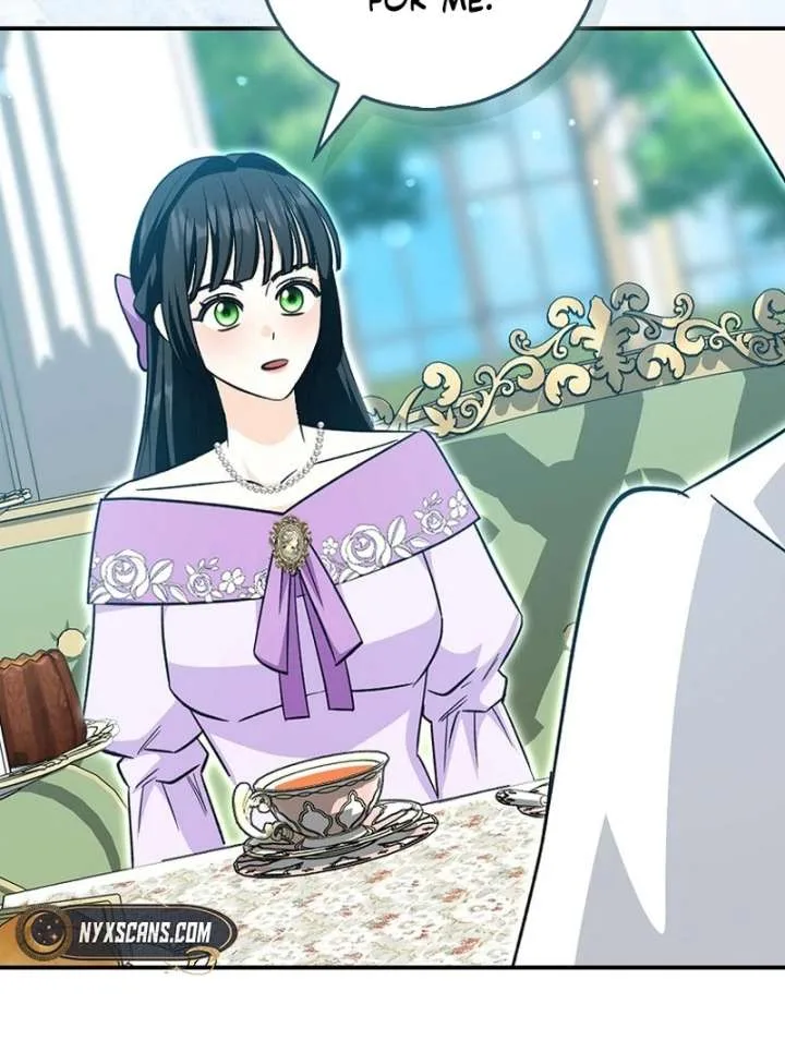 Savior’s First Lady Chapter 16 page 66