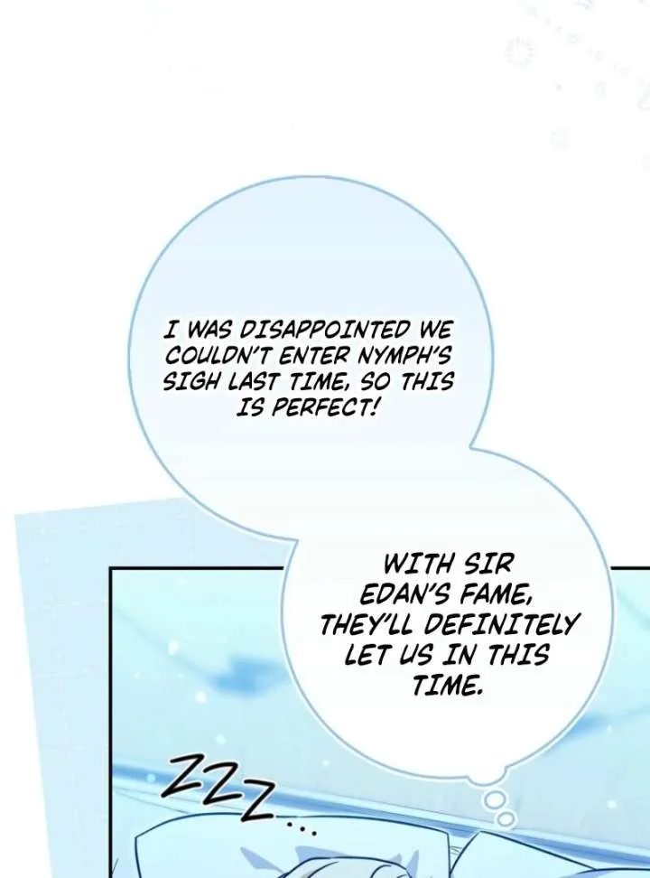 Savior’s First Lady Chapter 18 page 158