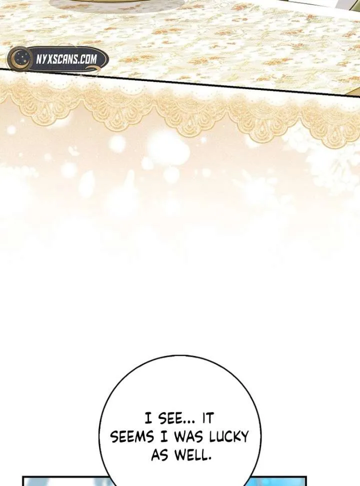 Savior’s First Lady Chapter 16 page 55