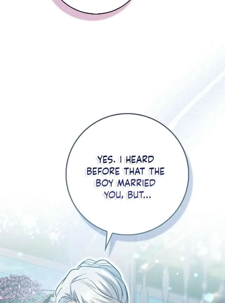 Savior’s First Lady Chapter 16 page 71