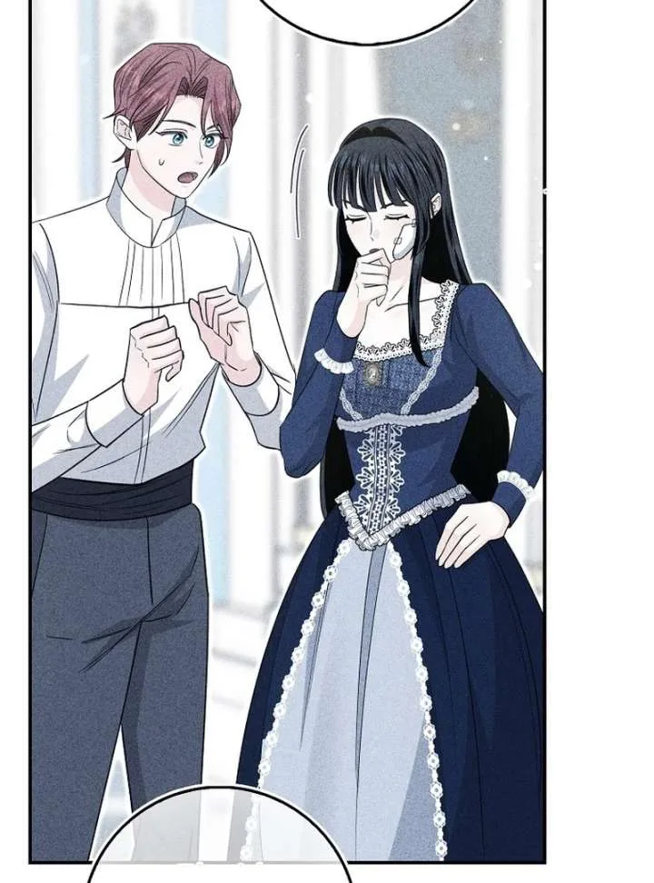 Savior’s First Lady Chapter 16 page 64