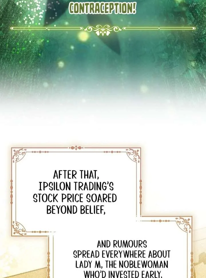 Savior’s First Lady Chapter 16 page 51
