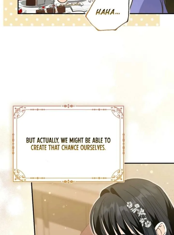 Savior’s First Lady Chapter 19 page 45