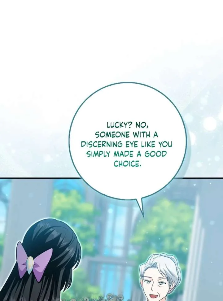 Savior’s First Lady Chapter 16 page 57