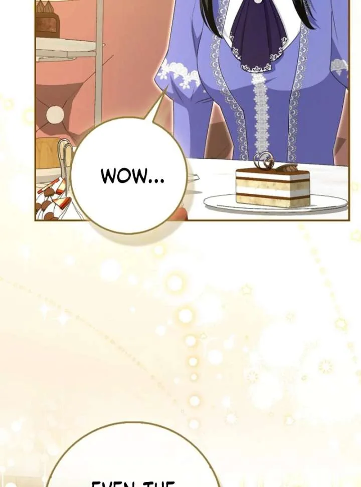 Savior’s First Lady Chapter 19 page 10