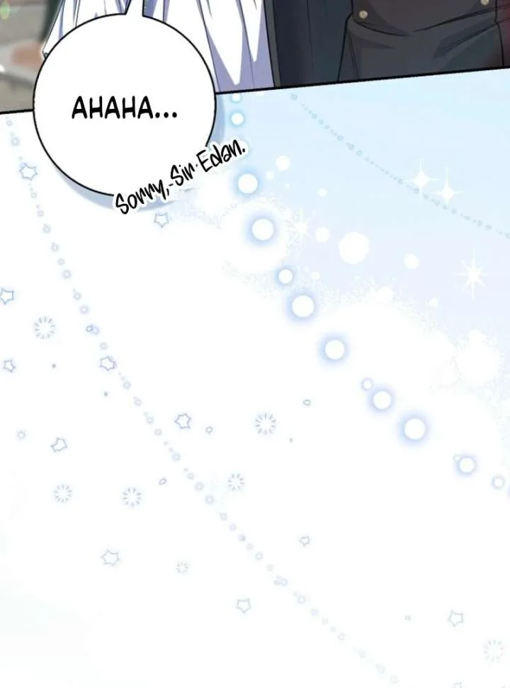 Savior’s First Lady Chapter 18 page 157