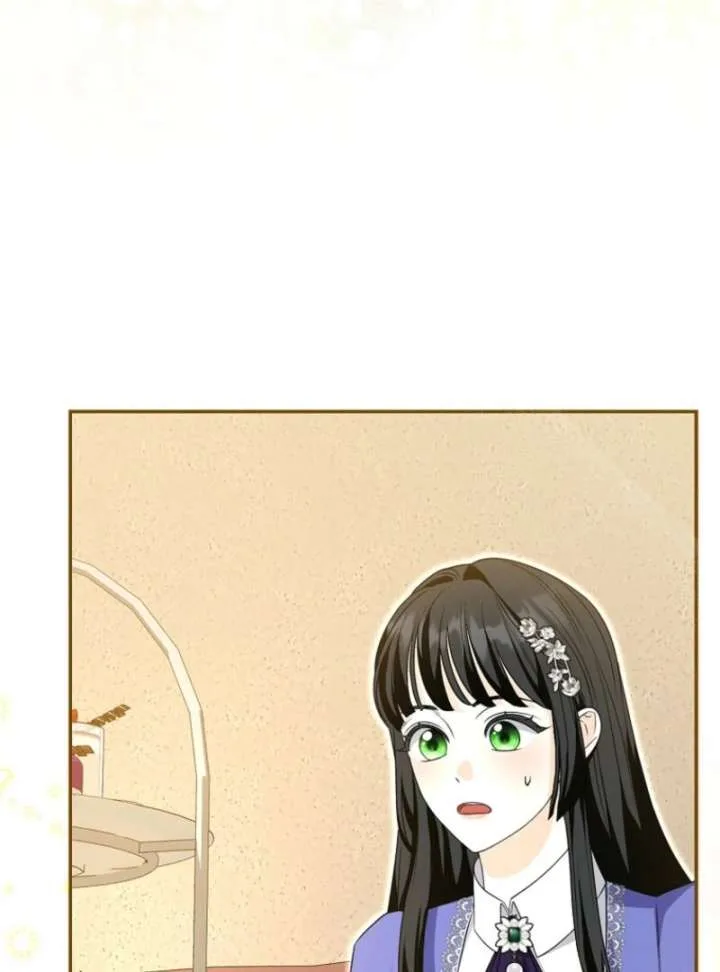 Savior’s First Lady Chapter 19 page 9