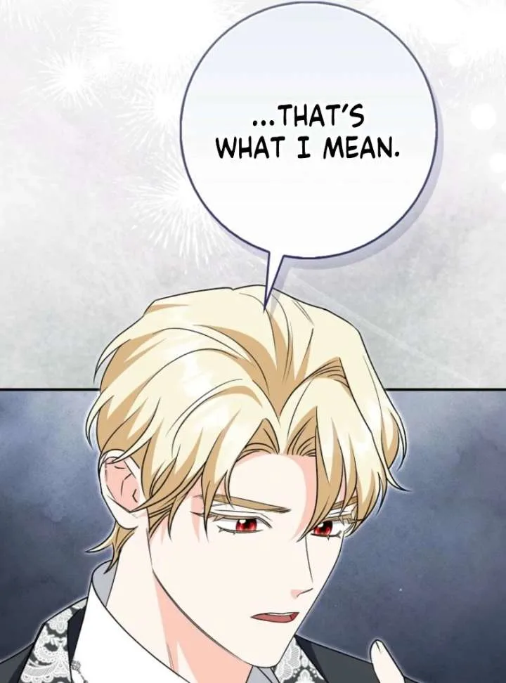 Savior’s First Lady Chapter 19 page 15