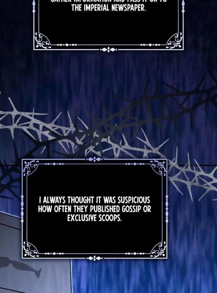 Savior’s First Lady Chapter 19 page 38
