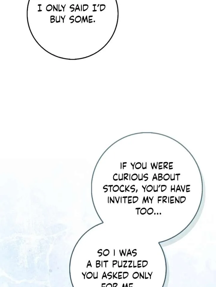Savior’s First Lady Chapter 16 page 65