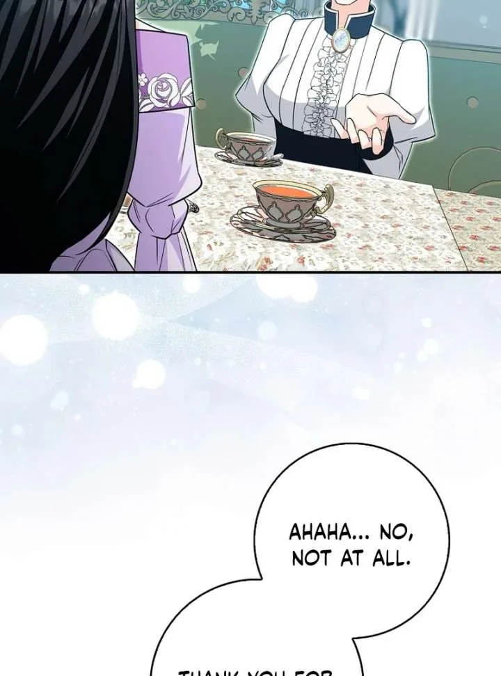 Savior’s First Lady Chapter 16 page 58