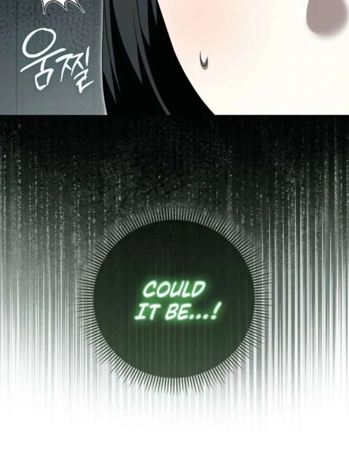 Savior’s First Lady Chapter 19 page 32