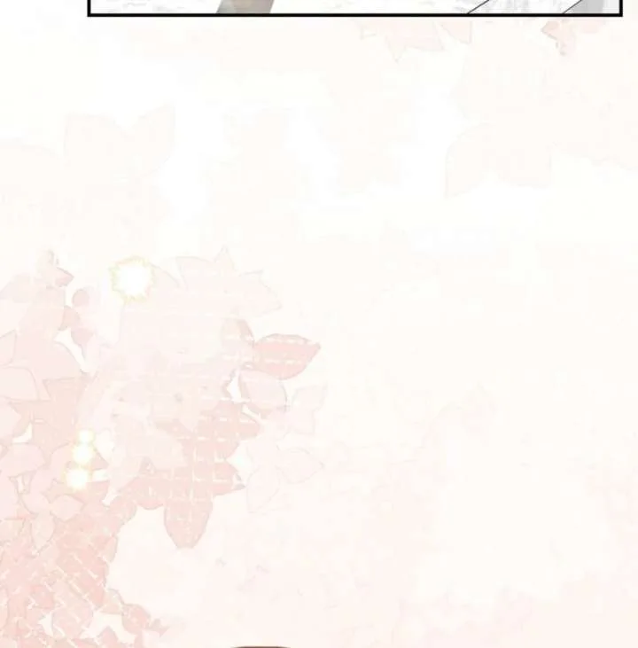 Savior’s First Lady Chapter 19 page 54