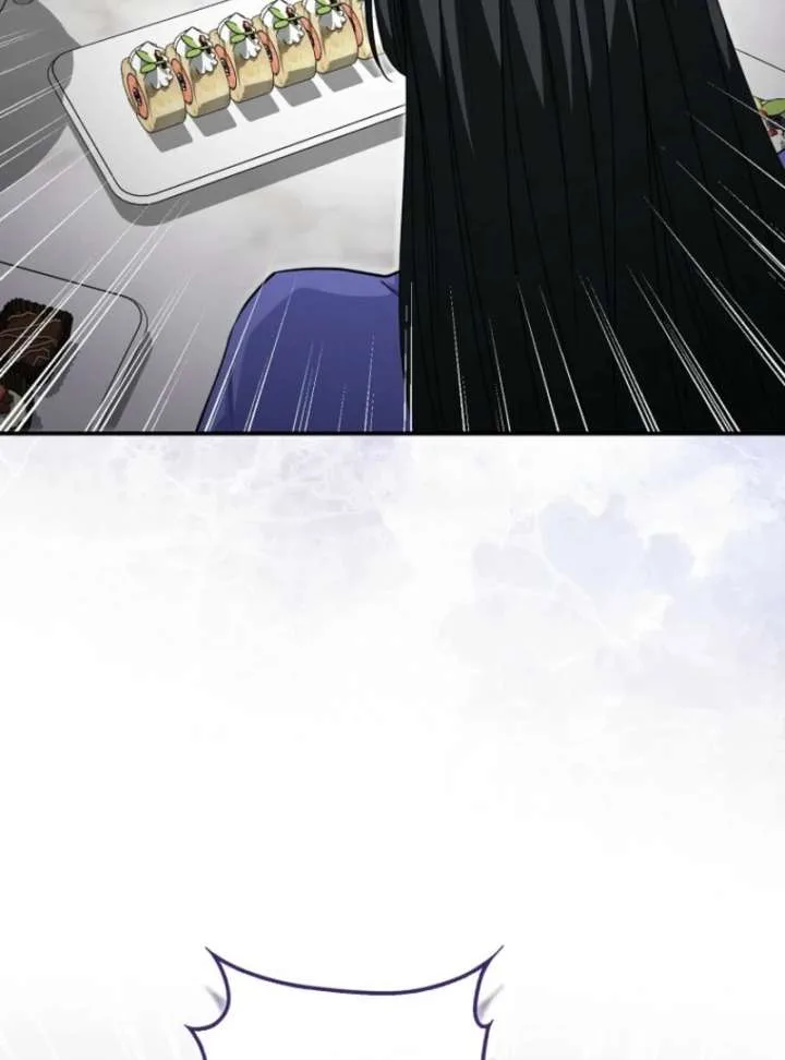 Savior’s First Lady Chapter 19 page 20