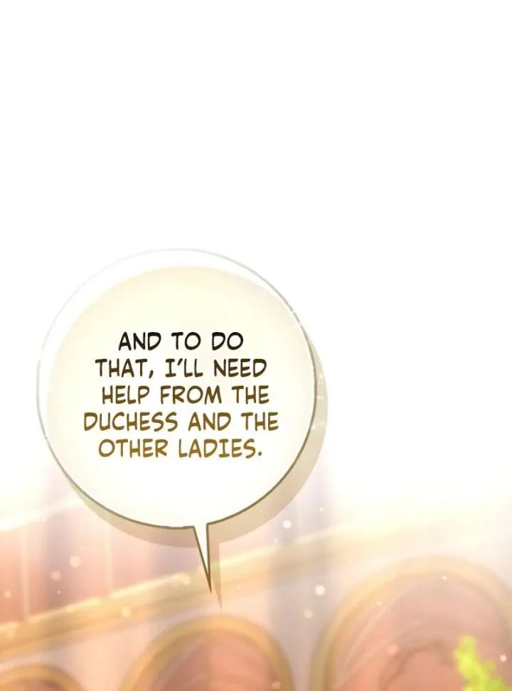 Savior’s First Lady Chapter 19 page 75