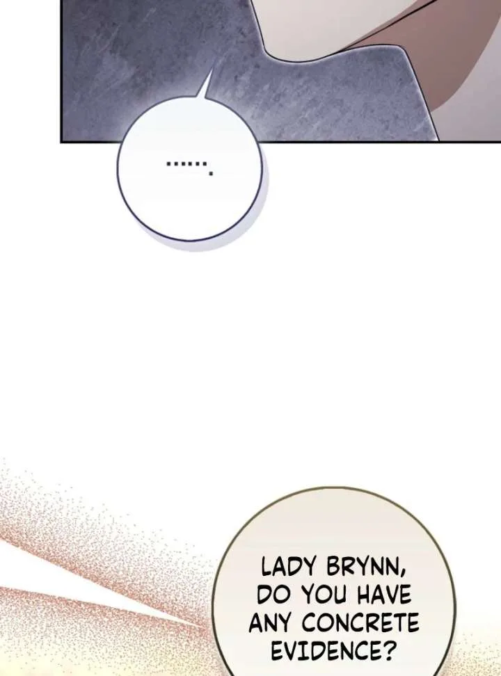 Savior’s First Lady Chapter 19 page 71