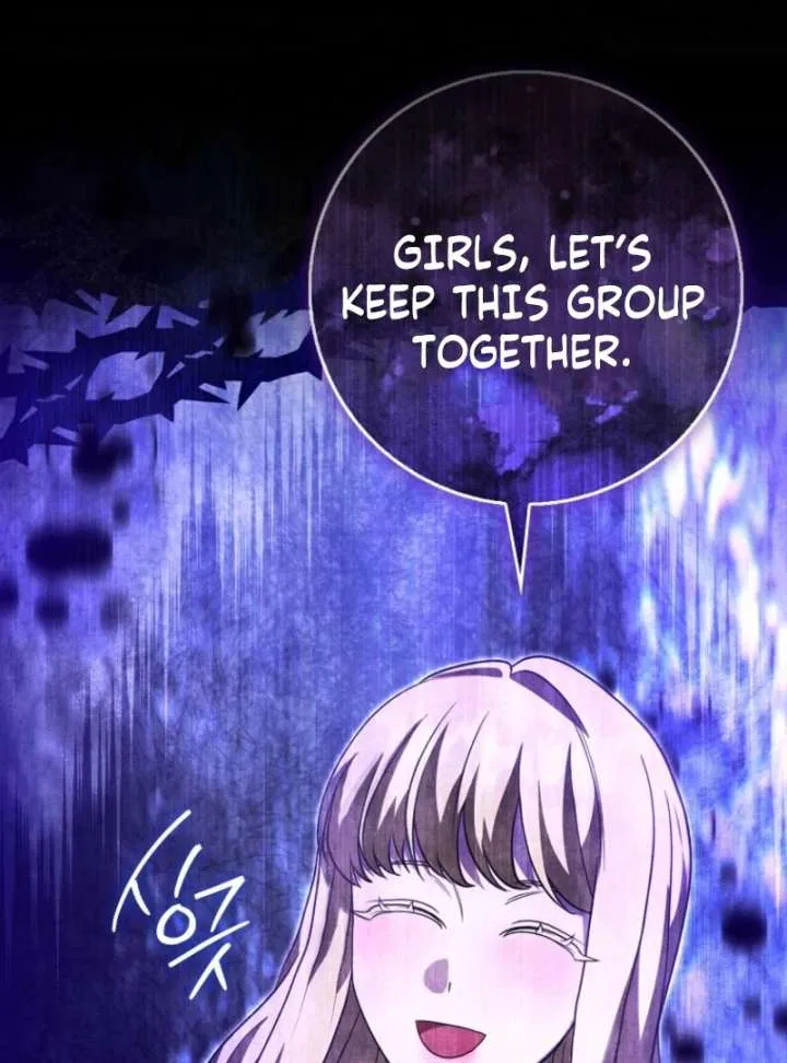Savior’s First Lady Chapter 19 page 109